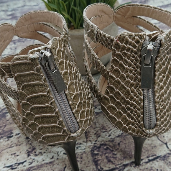 anne michelle wholesale shoes